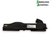 VW Touran 5T Luftindtag For Med OEM Nr. 5Q0129254H Fra VW Ophugger
