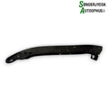VW Touran 5T Låseplade Med OEM Nr. 5TA806929 Fra VW Ophugger