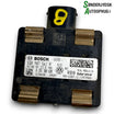 VW Touran 5T Radar Med OEM Nr. 5QA907561A Fra VW Ophugger