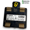 VW Touran 5T Radar Med OEM Nr. 5QA907561A Fra VW Ophugger