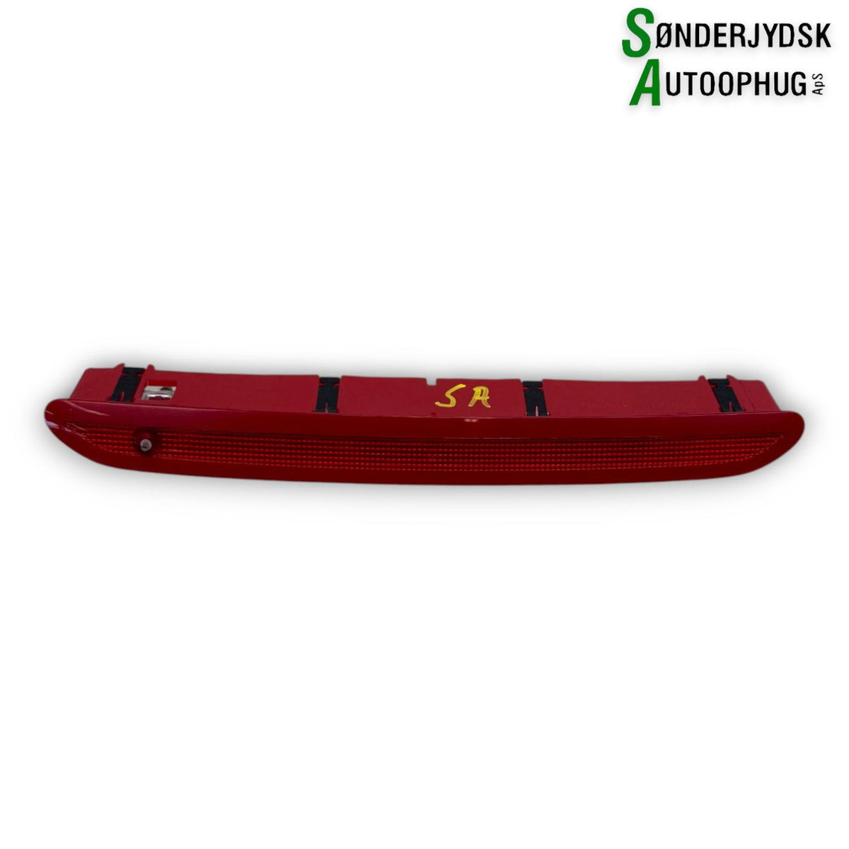 VW Touran 5T Bremselys Med OEM Nr. 1T0945087B Fra VW Ophugger