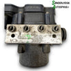 Nissan Qashqai ABS Pumpe Med OEM Nr. 0265956165 Fra Nissan Ophugger