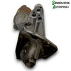 Nissan Qashqai Starter Med OEM Nr. 2330000Q3D Fra Nissan Ophugger