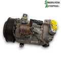 Nissan Qashqai Aircondition Pumpe Med OEM Nr. 926004EB0A Fra Nissan Ophugger