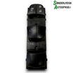 Nissan Qashqai Kontakt Rudehejs Med OEM Nr. 254014EA1A Fra Nissan Ophugger