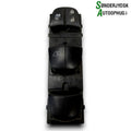Nissan Qashqai Kontakt Rudehejs Med OEM Nr. 254014EA1A Fra Nissan Ophugger