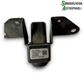Nissan Qashqai Front Kamera Med OEM Nr. 284F14EA0A Fra Nissan Ophugger