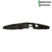 Nissan Qashqai Låseplade Med OEM Nr. 623984EA0A Fra Nissan Ophugger