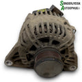 Hyundai I30 Km Generator Med OEM Nr. 373002A110 Fra Hyundai Ophugger