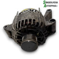 Ford Mondeo 3 Generator Med OEM Nr. 1478119 Fra Ford Ophugger