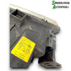 Ford Mondeo 3 Forlygte Med OEM Nr. 1435619 Fra Ford Ophugger