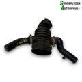 Chevrolet Aveo Indsugningsslange Med OEM Nr. 96808222 Fra Chevrolet Ophugger
