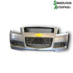 Chevrolet Aveo Forkofanger Med OEM Nr. 96808139 Fra Chevrolet Ophugger