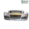 Chevrolet Aveo Forkofanger Med OEM Nr. 96808139 Fra Chevrolet Ophugger