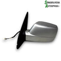 Nissan X-Trail T30 Sidespejl Med OEM Nr. K63029H112 Fra Nissan Ophugger