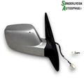 Nissan X-Trail T30 Sidespejl Med OEM Nr. K6301EQ410 Fra Nissan Ophugger