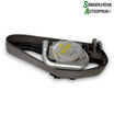 Nissan X-Trail T30 Sikkerhedsseler For Med OEM Nr. 868858H700 Fra Nissan Ophugger