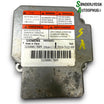 Suzuki Sx4 Airbag Elboks Med OEM Nr. 3891079J22 Fra Suzuki Ophugger