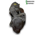 Suzuki Sx4 Starter Med OEM Nr. 3110086G00 Fra Suzuki Ophugger