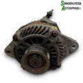 Suzuki Sx4 Generator Med OEM Nr. A5TG0291 Fra Suzuki Ophugger