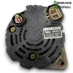 Kia Picanto Generator Med OEM Nr. 3730002551 Fra Kia Ophugger