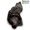 Hyundai I20 Ma Starter Med OEM Nr. 114760 Fra Hyundai Ophugger