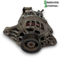 Hyundai I20 Ma Generator Med OEM Nr. 2655633 Fra Hyundai Ophugger