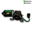 Hyundai I20 Ma Viskermotor Med OEM Nr. 981001J000 Fra Hyundai Ophugger