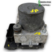 Hyundai I20 Ma ABS Pumpe Med OEM Nr. 589101J200 Fra Hyundai Ophugger