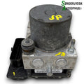 Hyundai I20 Ma ABS Pumpe Med OEM Nr. 589101J200 Fra Hyundai Ophugger