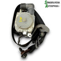 Hyundai I20 Ma Sikkerhedsseler For Med OEM Nr. 888701J200 Fra Hyundai Ophugger
