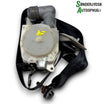 Hyundai I20 Ma Sikkerhedsseler For Med OEM Nr. 888801J200 Fra Hyundai Ophugger