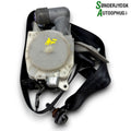 Hyundai I20 Ma Sikkerhedsseler For Med OEM Nr. 888801J200 Fra Hyundai Ophugger
