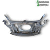 Hyundai I20 Ma Frontkasse Med OEM Nr. 641011J000 Fra Hyundai Ophugger