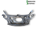Hyundai I20 Ma Frontkasse Med OEM Nr. 641011J000 Fra Hyundai Ophugger
