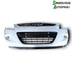 Hyundai I20 Ma Forkofanger Med OEM Nr. 865101J000 Fra Hyundai Ophugger