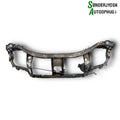 Ford Mondeo 4 Frontkasse Med OEM Nr. 1711073 Fra Ford Ophugger