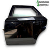 Ford Mondeo 4 Bagdør V Med OEM Nr. 1582408 Fra Ford Ophugger