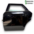Ford Mondeo 4 Bagdør V Med OEM Nr. 1582408 Fra Ford Ophugger