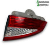 Ford Mondeo 4 Baglygte Med OEM Nr. 1486767 Fra Ford Ophugger