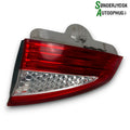 Ford Mondeo 4 Baglygte Med OEM Nr. 1486767 Fra Ford Ophugger