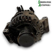 Ford Mondeo 4 Generator Med OEM Nr. 1790382 Fra Ford Ophugger
