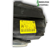 VW Touran 1T/Gp Forlygte Med OEM Nr. 1T1941006B Fra VW Ophugger