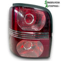 VW Touran 1T/Gp Baglygte Med OEM Nr. 1T0945095N Fra VW Ophugger