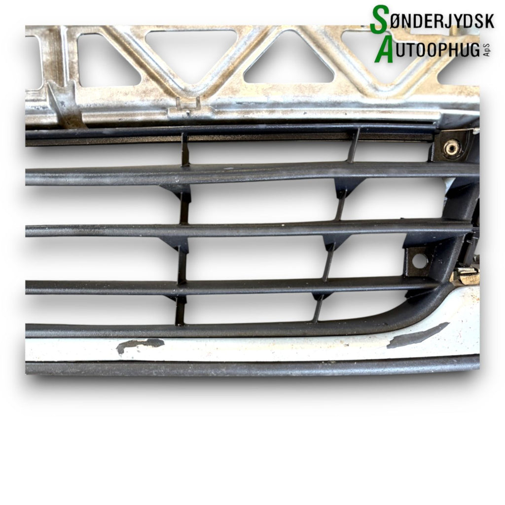 VW Touran 1T/Gp Forkofanger Med OEM Nr. 1T0807217GC9X Fra VW Ophugger