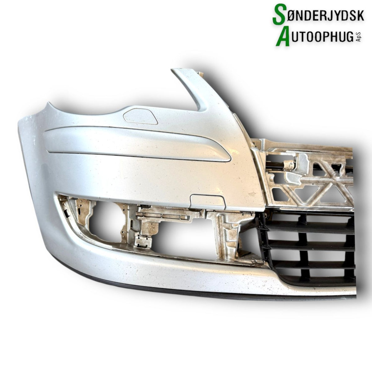 VW Touran 1T/Gp Forkofanger Med OEM Nr. 1T0807217GGRU Fra VW Ophugger