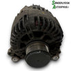 VW Touran 1T/Gp Generator Med OEM Nr. 03L903023F Fra VW Ophugger
