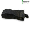 VW Touran 5T Dørstop Med OEM Nr. 5TA839249B Fra VW Ophugger