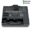 VW Touran 5T Bcm / Komfortkomputer Med OEM Nr. 5Q0959595E Fra VW Ophugger