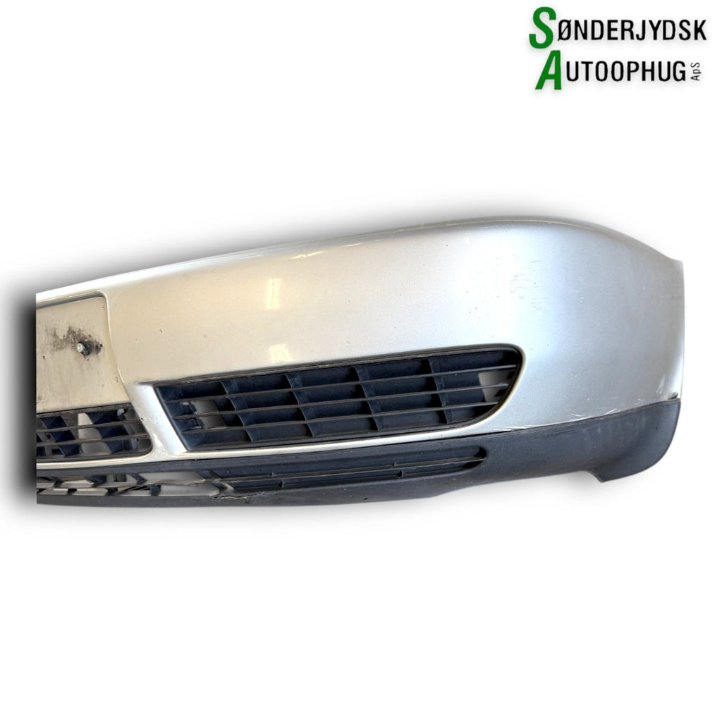 Audi A6 Forkofanger Med OEM Nr. 4A080710701C Fra Audi Ophugger
